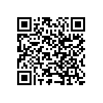 SSCMRRN040MDSA3 QRCode