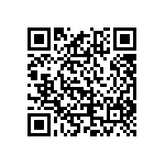 SSCMRRN060MDSA5 QRCode