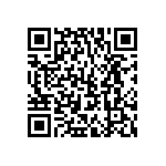 SSCMRRN100MDAA3 QRCode