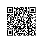 SSCMRRN100PGAB5 QRCode