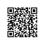 SSCSAAD005PDAA5 QRCode