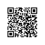 SSCSAAN001PG2A3 QRCode