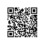 SSCSAAN004ND2A5 QRCode