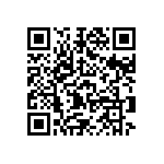 SSCSAAN005PDAA3 QRCode