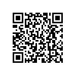 SSCSANN005PG2A3 QRCode