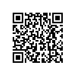 SSCSDRN002ND2A3 QRCode