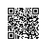 SSCSDRN010MD2A3 QRCode