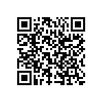 SSCSHHN001PDAA5 QRCode