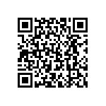 SSCSHHT100MD4A3 QRCode