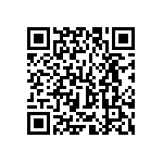 SSCSMNN030PGAA3 QRCode