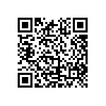 SSCSMNN050KGAF5 QRCode