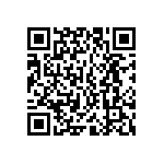 SSCSMNN2-5BGAA3 QRCode