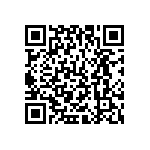 SSCSNBN001PDAA5 QRCode