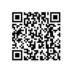 SSCSNBN002ND2A3 QRCode