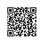 SSCSNBN002NG2A5 QRCode