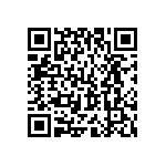 SSCSNBN010BGAA3 QRCode