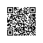 SSCSNBN010NGAC5 QRCode