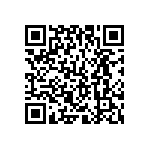 SSCSNBN015PGAC5 QRCode