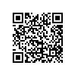 SSCSNBN030NDAC5 QRCode