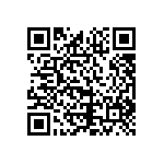 SSCSNBN030PDAA5 QRCode