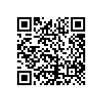 SSCSNBN060PGAA5 QRCode