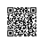 SSCSNBN100MGAA5 QRCode