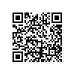 SSCSNBN150PGAB5 QRCode