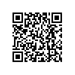 SSCSNNN060PA2A3 QRCode