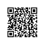 SSCSRRN005PGAA3 QRCode