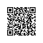 SSCSRRN010ND2A3 QRCode