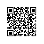 SSCSSND002NGAA5 QRCode