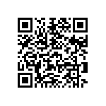 SSCSSND005NGAA5 QRCode