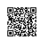 SSCSSND060PA2A3 QRCode