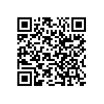 SSCSSND060PG2A3 QRCode