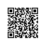 SSCSSND150PG2A3 QRCode