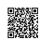 SSCSSNT001PDAA5 QRCode