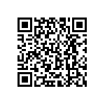 SSCSSNT030PDAA5 QRCode