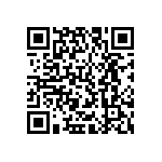 SSCSSNT060PDAA5 QRCode