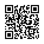 SSD10 QRCode