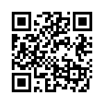 SSD6 QRCode