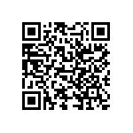 SSF-LXH103SUGD-04 QRCode