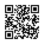 SSF-LXH1071HGW QRCode