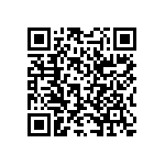 SSF-LXH1071VLID QRCode