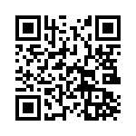 SSF-LXH2100ID QRCode