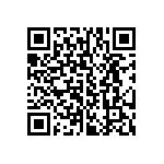 SSF-LXH22573LGGD QRCode