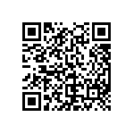 SSF-LXH2300GD-5V-LM QRCode