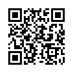 SSF-LXH2300SRD QRCode