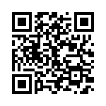 SSF-LXH303SGD QRCode