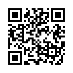 SSF-LXH303SRD QRCode