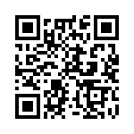 SSF-LXH305USBD QRCode